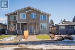 1222 18A Street NE  Calgary, AB T2E 4W5