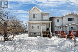 1178 ANGUS STREET  Regina, SK S4T 1Y5