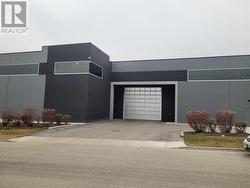 2110 Matrix Crescent Unit# 9  Kelowna, BC V1V 0C1