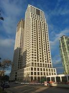 3403-36 Elm Drive  Mississauga, ON L5B 4M2