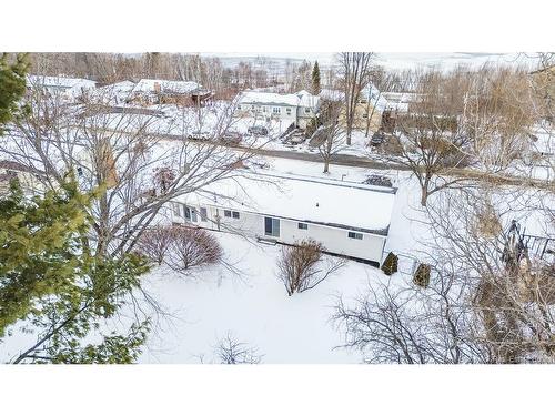 28 Mayflower St, Fredericton, NB 