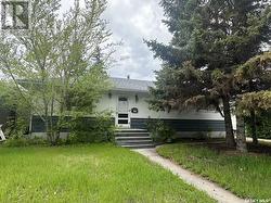 1610 Cumberland AVENUE S  Saskatoon, SK S7H 2M4