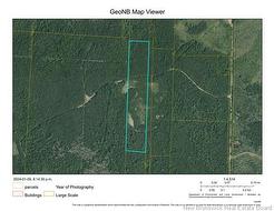 Lot 6 Arsenault RD  Dieppe, NB E1A 7J6