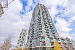 708 - 3525 KARIYA DRIVE  Mississauga, ON L5B 0C2