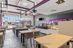 105 - 650 DIVISION ROAD  Windsor, ON N8X 5E7