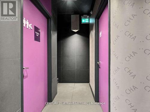 15 - 895 Lawrence Avenue E, Toronto, ON 