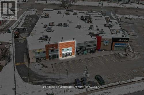 15 - 895 Lawrence Avenue E, Toronto, ON 