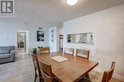 Dining Room - 