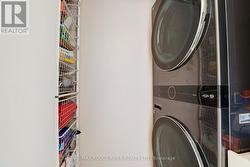 Ensuite Laundry - 