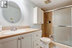 Primary Ensuite Bathroom - 