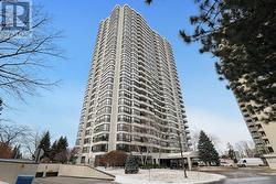 904 - 1510 RIVERSIDE DRIVE  Ottawa, ON K1G 4X5