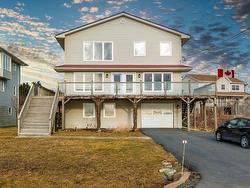 2184 Shore Road  Eastern Passage, NS B3G 1H8