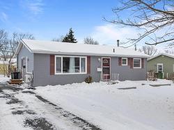 13 Northridge Parkway  Charlottetown, PE C1C 1A3