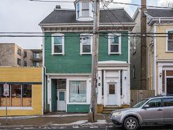 5168-5170 Morris Street  Halifax, NS B3J 1B3