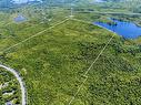 Lot Highway 7, Lake Echo, NS 