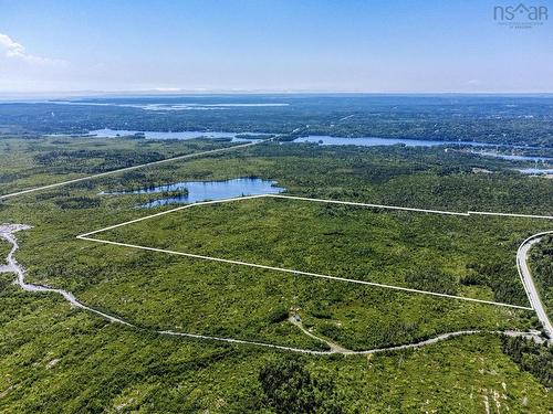 Lot Highway 7, Lake Echo, NS 
