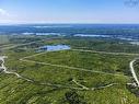 Lot Highway 7, Lake Echo, NS 
