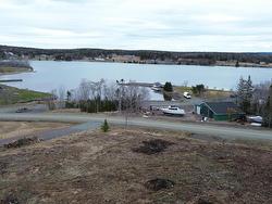 Lot 3 French Cove Road  French Cove, NS B0E 3B0