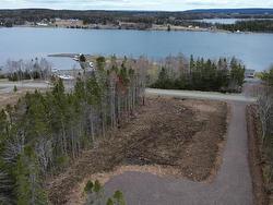 Lot 2 French Cove Road  French Cove, NS B0E 3B0