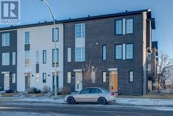 888 Walgrove Boulevard SE  Calgary, AB T2X 4C2