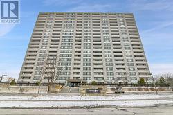 401 - 265 POULIN AVENUE  Ottawa, ON K2B 7Y8