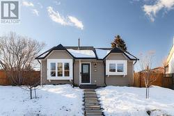 228 Mckerrell Place SE  Calgary, AB T2Z 1R6