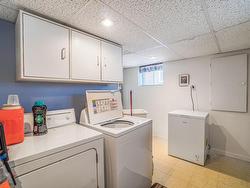 Laundry room - 