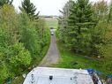 Vue d'ensemble - 495 Rg Ste-Cécile, Saint-David, QC  - Outdoor 