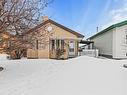 51 Kinver Ave, Winnipeg, MB 