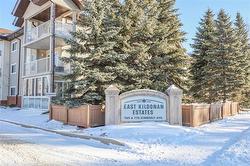 204-775 kimberly AVE  Winnipeg, MB R2K 4M2