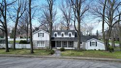 6100 Rue De Grandpré  Sorel-Tracy, QC J3R 4E9