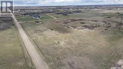 1 South Country LANE  Dundurn Rm No. 314, SK S7K 3J8