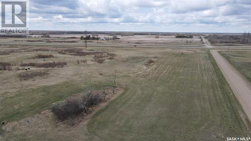 1 South Country Lane, Dundurn Rm No. 314, SK 