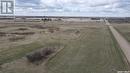 1 South Country Lane, Dundurn Rm No. 314, SK 