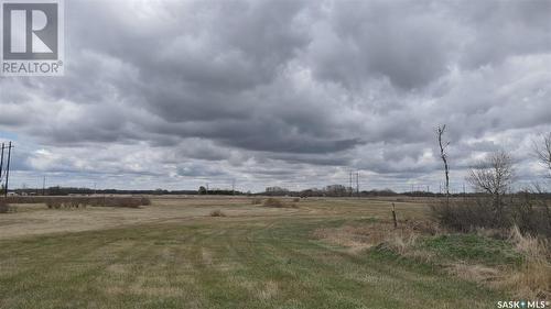 1 South Country Lane, Dundurn Rm No. 314, SK 