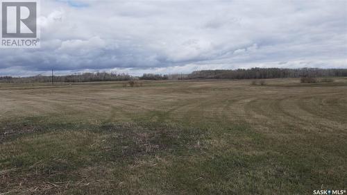 1 South Country Lane, Dundurn Rm No. 314, SK 