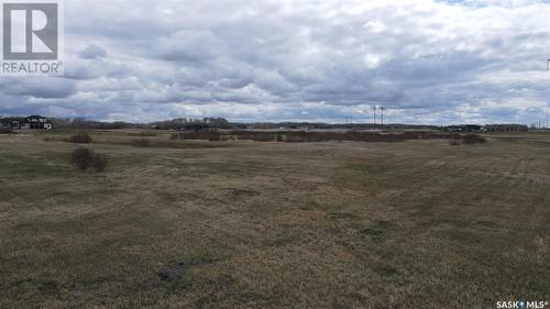 1 South Country Lane, Dundurn Rm No. 314, SK 