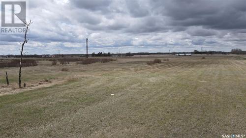 1 South Country Lane, Dundurn Rm No. 314, SK 