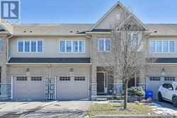 24 - 170 PALACEBEACH TRAIL  Hamilton, ON L8E 0H2