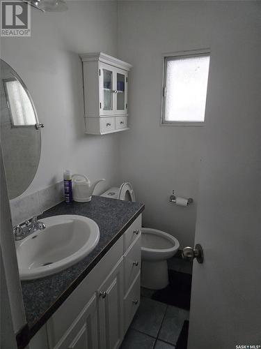 1840 Quebec Street, Regina, SK - Indoor Photo Showing Bathroom