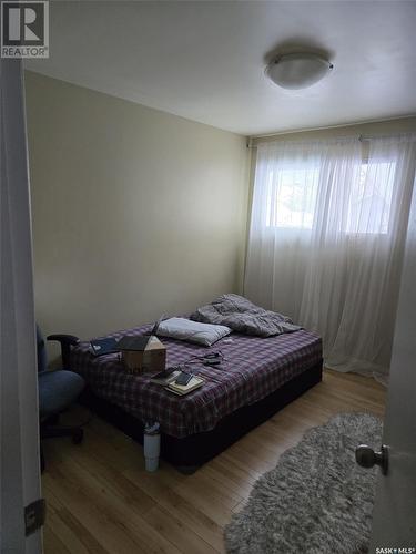 1840 Quebec Street, Regina, SK - Indoor Photo Showing Bedroom