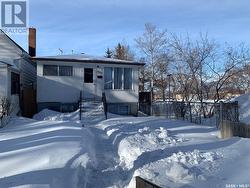 1840 Quebec STREET  Regina, SK S4P 1J5