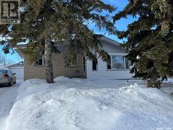 3640 King STREET  Regina, SK S4S 2J1