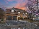 34 Ravine Park, Halifax, NS 