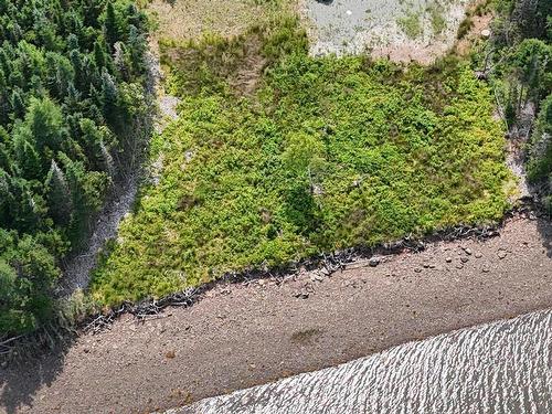 Lot 6 Walkerville Road, Walkerville, NS 