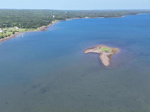 Lot 6 Walkerville Road, Walkerville, NS 