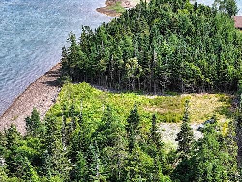 Lot 6 Walkerville Road, Walkerville, NS 