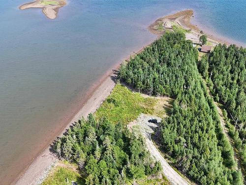 Lot 6 Walkerville Road, Walkerville, NS 