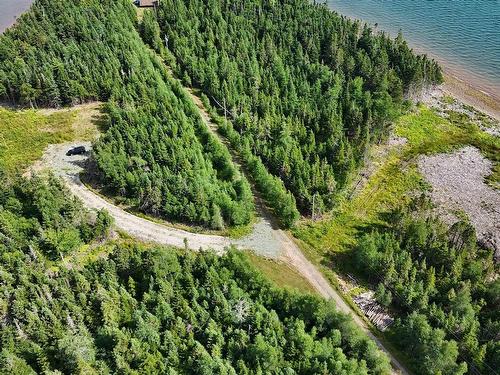 Lot 6 Walkerville Road, Walkerville, NS 