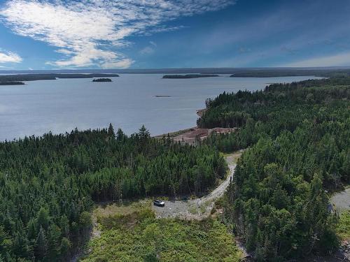 Lot 6 Walkerville Road, Walkerville, NS 